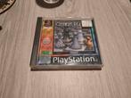 Checkmate PlayStation - Klassieker!, Gebruikt, 1 speler, Eén computer, Ophalen of Verzenden