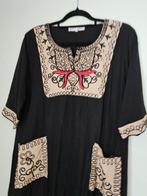 Dames Candora, Kleding | Dames, Pyjama's, Ophalen of Verzenden, Nieuw, Maat 42/44 (L)