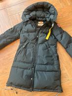 Parajumpers jas maat M, Ophalen of Verzenden, Zo goed als nieuw, Maat 38/40 (M), Zwart