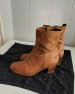 Shabbies maat 38, Ophalen of Verzenden, Bruin