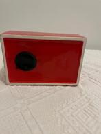 Lego spaarpot, Ophalen of Verzenden, Zo goed als nieuw