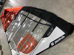 Patrik GT-3 FRC 5.6, Watersport en Boten, Windsurfen