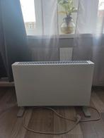 Elektrische kachel Sencys, Doe-het-zelf en Verbouw, Ophalen, 30 tot 80 cm, Kachel, Zo goed als nieuw