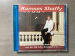 Ramses Shaffy - Sammy, leuke best of cd in goede staat, Ophalen of Verzenden, Levenslied of Smartlap