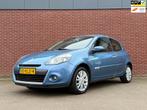 Renault Clio 1.2 TCe Dynamique / Airco / Cruise / Trekhaak, Voorwielaandrijving, Gebruikt, 4 cilinders, Electronic Stability Program (ESP)