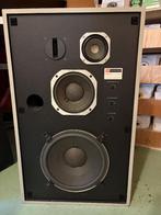 JBL Professional Series Studio Monitor Model 4315, Ophalen, Gebruikt, JBL, 60 tot 120 watt