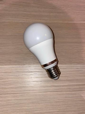 Wiz/Phillips Connect Slimme lamp e27 beschikbaar voor biedingen