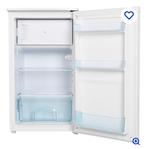 Compacte koelkast tafelmodel, Witgoed en Apparatuur, Zo goed als nieuw, Ophalen