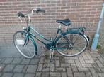 Kopra dames fiets met 7 versnellingen, Gebruikt, Versnellingen, 50 tot 53 cm, Ophalen
