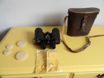 VERREKIJKER FULLY COATED (7 X 50) beschikbaar voor biedingen