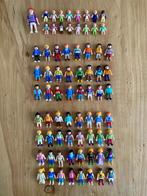 73 PLAYMOBIL figuren, baby’s & kinderen, Ophalen of Verzenden, Gebruikt, Los playmobil
