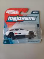 Majorette Audi RS6, Verzenden, Auto