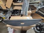 Kia Niro Bagageafdekking Rolhoes 2016-2022, Ophalen of Verzenden, Gebruikt, Kia