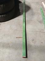 Metselprofielen - 295cm lang, Gebruikt, Overige typen, Ophalen of Verzenden, Minder dan 200 cm