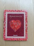 Happinez - Inspiratiekaarten, Overige typen, Ophalen of Verzenden, Zo goed als nieuw, Happinez