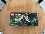 System lego in ongeopende doos nr.6829 6/10 jr. uit 1997., Ophalen, Nieuw