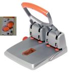 RAPID HDC 150/4 perforator + 4x res. zgan NP  > € 300, Ophalen of Verzenden, Zo goed als nieuw
