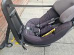 Maxi cosi isofix, Ophalen, Gebruikt, Maxi-Cosi, Isofix