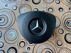 Mercedes cla airbag-2017., Ophalen of Verzenden