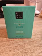 NIEUW: The riutal of Karma scented candle - 290 gram Rituals, Ophalen of Verzenden, Nieuw, Overige materialen, Minder dan 25 cm
