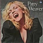 Patty Weaver: Patty Weaver, Ophalen of Verzenden, 1980 tot 2000, Gebruikt, 12 inch