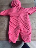 Wintersportkleding kind, Ophalen, Meisje, Oilily, Zo goed als nieuw