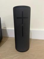 ultimate ears mega boom 3 bluetooth speaker, Audio, Tv en Foto, Luidsprekers, Gebruikt, Overige typen, 120 watt of meer, Ophalen