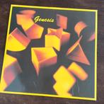 Genesis lp, Cd's en Dvd's, Ophalen of Verzenden, Zo goed als nieuw, Poprock
