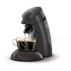 Senseo / Dolce Gusto op de camping? Dat kan met de Campeo!, Caravans en Kamperen, Ophalen of Verzenden, Nieuw
