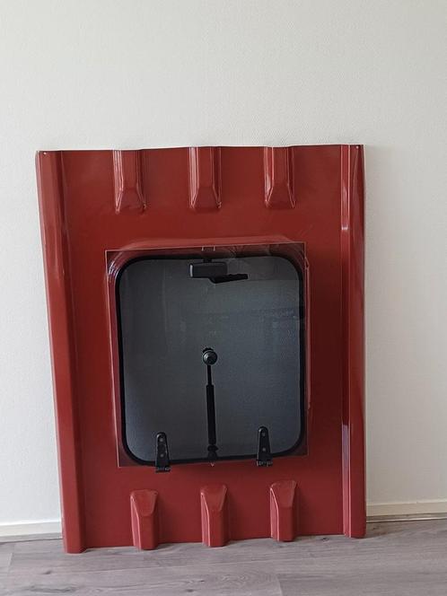 Nieuwe Dakluik, Huis en Inrichting, Haarden, Nieuw, Overige soorten, Ophalen of Verzenden