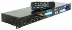 Power Dynamics PDC-70 - 1U MP3-/USB-/SD-speler, Pd, Nieuw, Ophalen of Verzenden, Pd