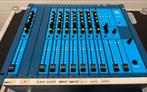 Stage accompany SA102, Ophalen, Gebruikt, 20 kanalen of meer