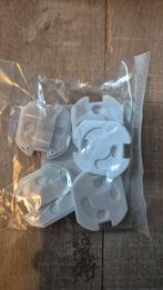 Kinderbeveiliging stopcontact, Kinderen en Baby's, Babymode-accessoires, Ophalen of Verzenden