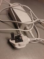 Wii adapter U.K., 1 speler, Ophalen