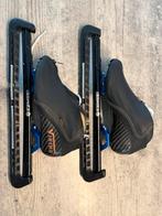 Viking Bronze schaatsen - Maat 37 - Zo goed als nieuw!, Sport en Fitness, Schaatsen, Ophalen of Verzenden, Zo goed als nieuw, Noren