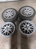 Bbs wielen., Ophalen of Verzenden