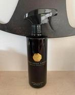 Rituals Precious Amber home perfume huisspray 🖤500ml Nieuw!, Ophalen of Verzenden, Nieuw
