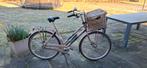 Sparta Liberty 53cm frame, Fietsen en Brommers, Fietsen | Dames | Damesfietsen, 53 tot 56 cm, Ophalen, Zo goed als nieuw, Overige merken
