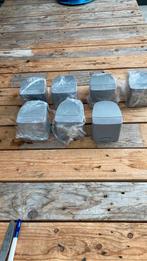 Bose cube surround speaker, -, Verzenden, -, Zo goed als nieuw