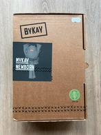 Bykay Mykay newborn draagdoek, nieuw, Nieuw, Draagdoek, Overige merken, Buik