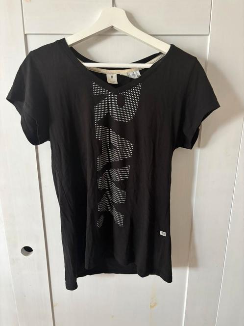 Dameskleding maat 40 L merken als geisha colourful rebel etc, Kleding | Dames, T-shirts, Zo goed als nieuw, Zonder mouw, Ophalen of Verzenden