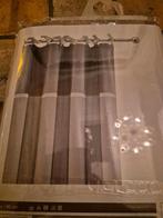 Gordijnen, Huis en Inrichting, Stoffering | Gordijnen en Lamellen, Ophalen of Verzenden, Nieuw, 200 cm of meer, 200 cm of meer