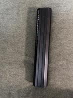 Bosch PowerTube 625WH, Fietsen en Brommers, Ophalen of Verzenden, Zo goed als nieuw