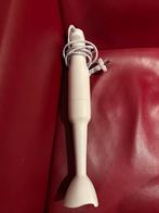 Philips Staafmixer, Ophalen of Verzenden, Gebruikt, Blender