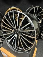 20 inch velgen voor Mercedes AMG look 5x112 E S klasse W213, Auto-onderdelen, Banden en Velgen, Nieuw, Velg(en), Personenwagen