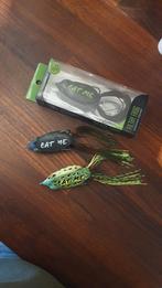 Googan Squad Filthy Frogs, Watersport en Boten, Ophalen of Verzenden, Zo goed als nieuw, Overige typen