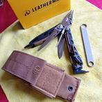 Leatherman MUT 850012 N, Ophalen of Verzenden, Nieuw