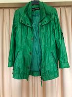 Creenstone regenjack maat 38, Ophalen of Verzenden, Zo goed als nieuw, Maat 38/40 (M)