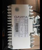 Gravita Proline, Ophalen, Zo goed als nieuw, Kweeklamp