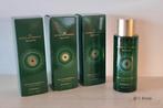 Rituals Limited | Anahata | Bath Oil Badolie, Sieraden, Tassen en Uiterlijk, Uiterlijk | Lichaamsverzorging, Ophalen, Nieuw, Bad & Douche